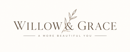 Willow & Grace